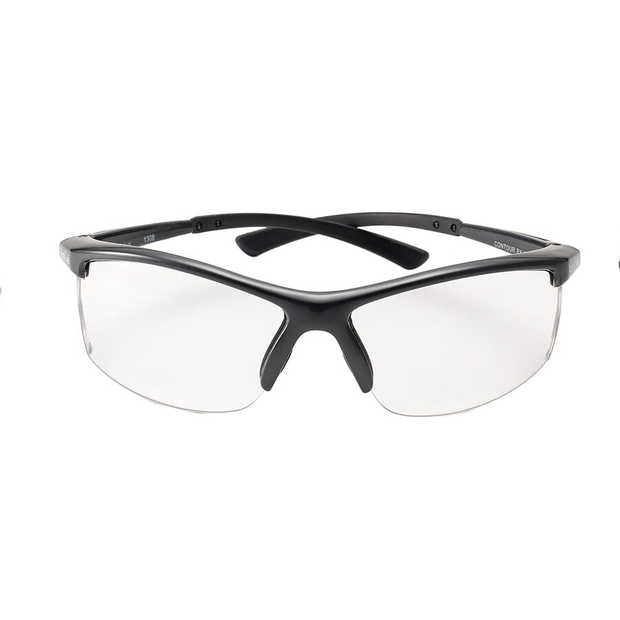 CONTOUR RX, 4950 CONTOUR RX