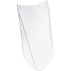 TILTING SHIELD, 5152, hi-res image number null