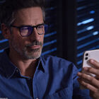 TORONTO, 99495, hi-res image number null