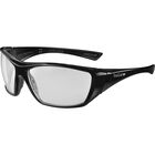 HUSTLER, 194027, hi-res image number null