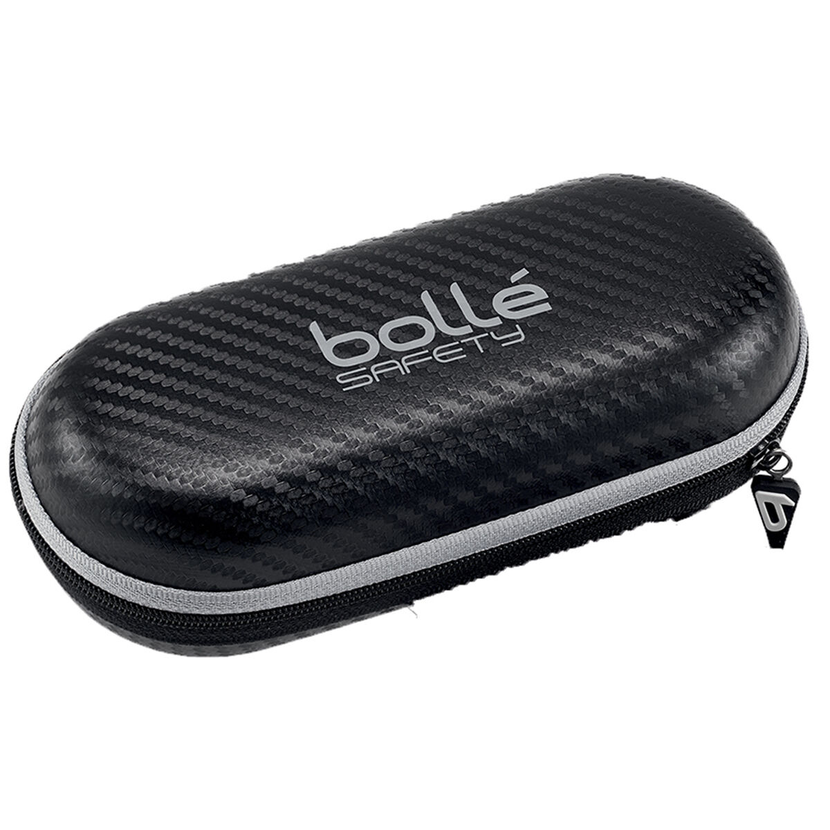ETUI, 25904, hi-res image number null