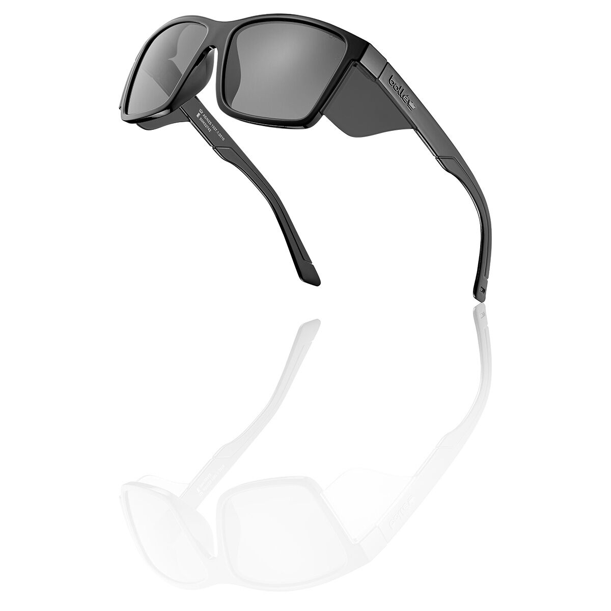 STKS 420, 267678, hi-res image number null