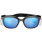 STKS 410, 209797, hi-res image number null