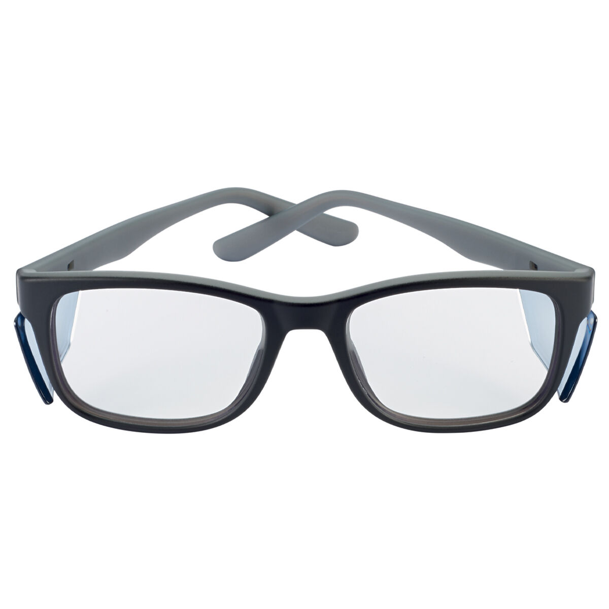 KICK, 5049, hi-res image number null