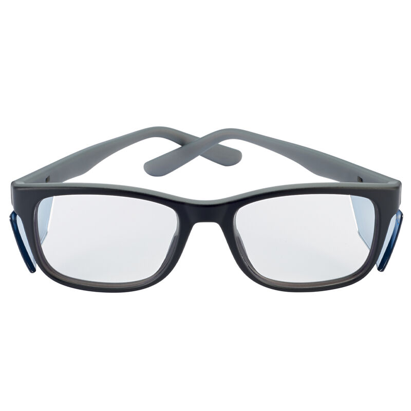 KICK, 5049, hi-res image number null