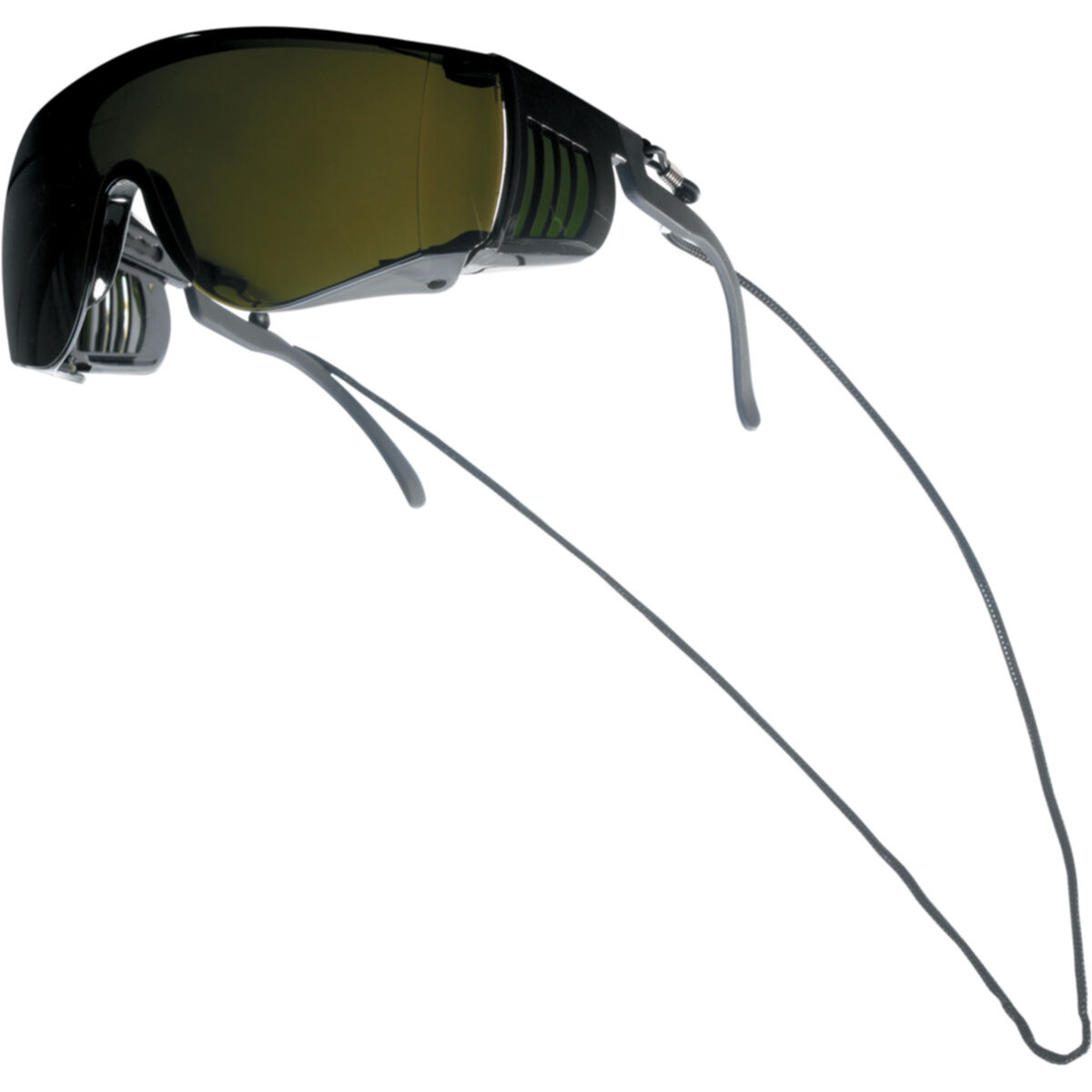 SQUALE, 5223, hi-res image number null