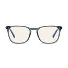 WELLINGTON, 99502, hi-res image number null