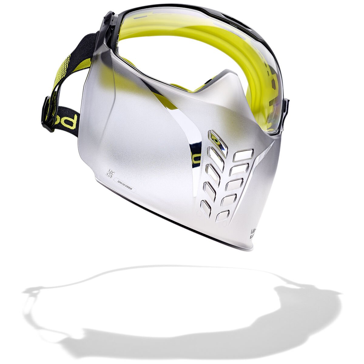 UNIVERSAL GOGGLE, 193727, hi-res image number null