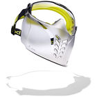 UNIVERSAL GOGGLE, 193727, hi-res image number null