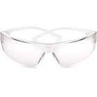 S10, 43892, hi-res image number null