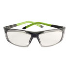 HARPER, 5031, hi-res image number null