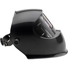 VOLT, 5286, hi-res image number null