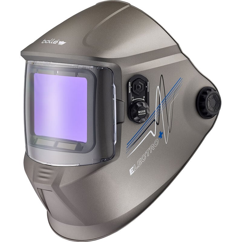 ELECTRO+, 244276, hi-res image number null