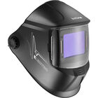 ELECTRO, 244275, hi-res image number null