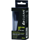 B200, 34996, hi-res image number null