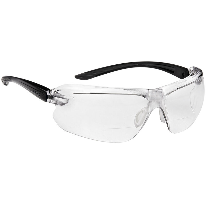 IRI-S DIOPTER, 4672, hi-res image number null
