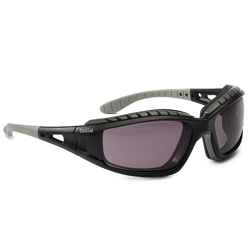 TRACKER, 5255, hi-res image number null