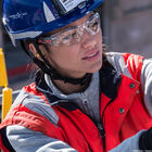 RUSH+ SMALL, 14812, hi-res image number null