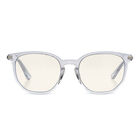 BARCELONA, 99086, hi-res image number null