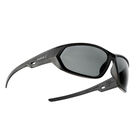 KOMET, 93342, hi-res image number null