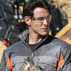 RUSH+, 5164, hi-res image number null