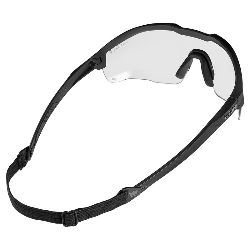 STRAP, 187578, hi-res image number null