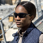 COBRA, 4937, hi-res image number null