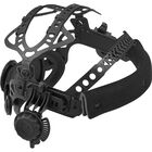 ELECTRO, 267271, hi-res image number null