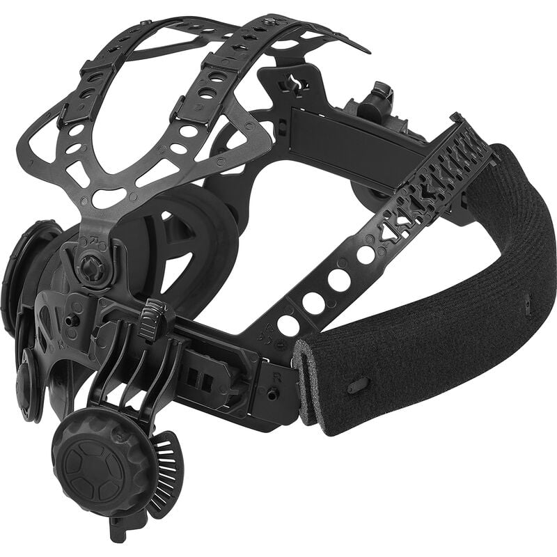 ELECTRO, 267271, hi-res image number null