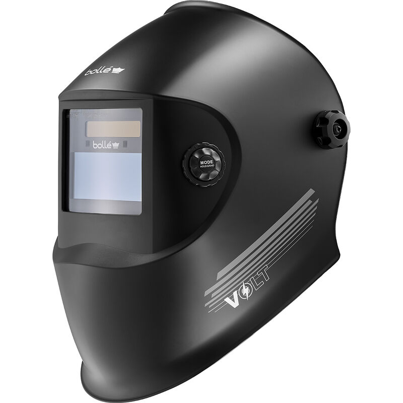 VOLT 2.0, 244274, hi-res image number null