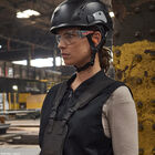 SILEX+ SMALL, 80546, hi-res image number null