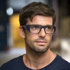 KLASSEE, 153367, hi-res image number null