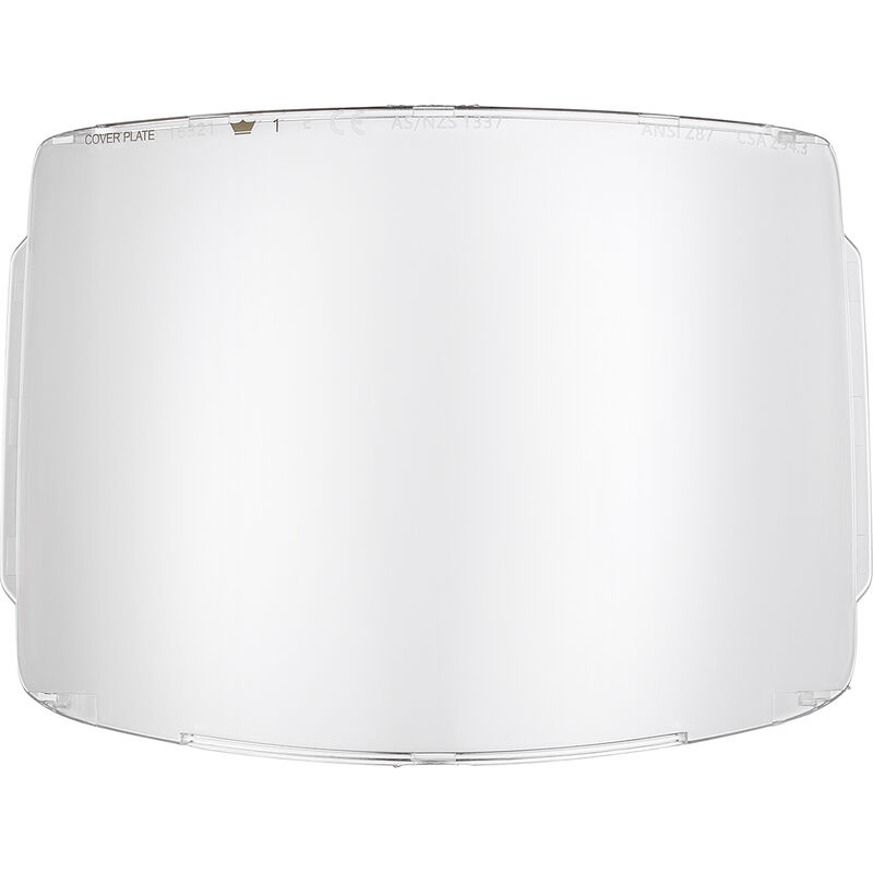 ELECTRO, 267270, hi-res image number null