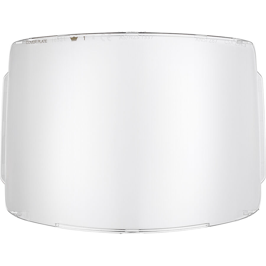 ELECTRO, 267270 ELECTRO