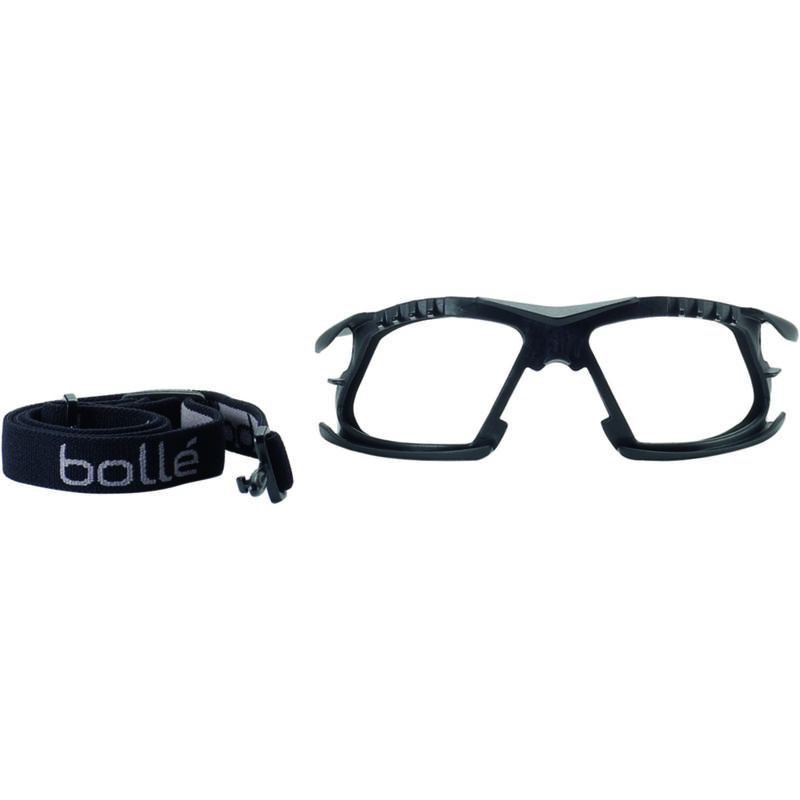 RUSH+ - KIT, 5154, hi-res image number null