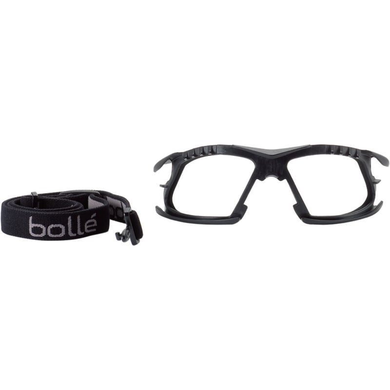 RUSH+ - KIT, 5154, hi-res image number null
