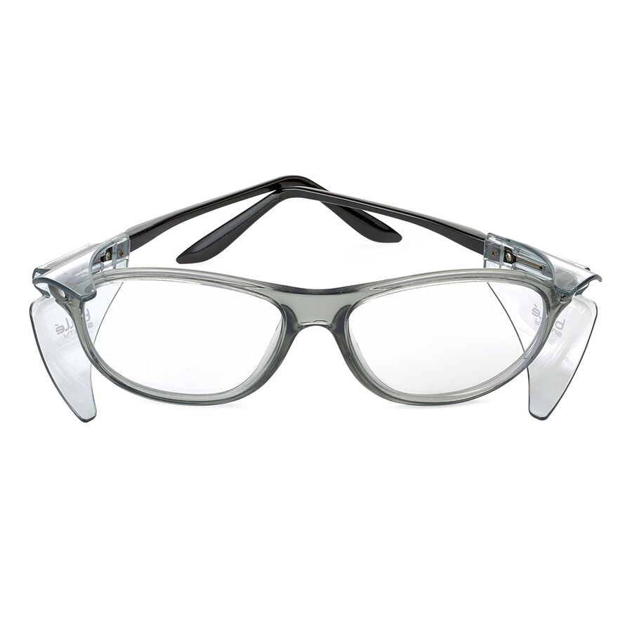 B810, 125923, hi-res