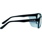 SPICY, 5219, hi-res image number null