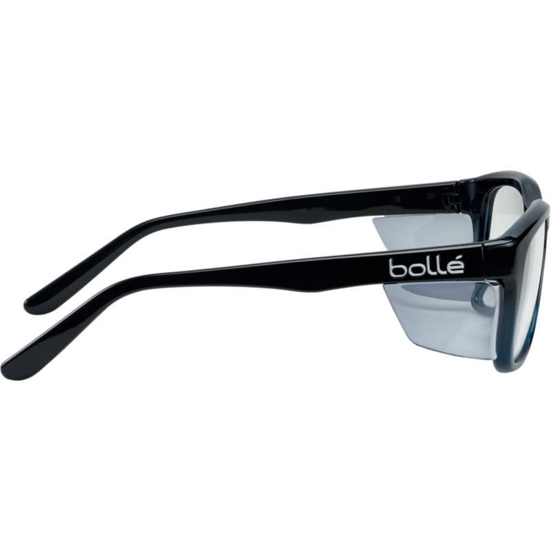 SPICY, 5219, hi-res image number null