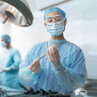 CURA GS, 93338, hi-res image number null