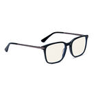 CHICAGO, 99492, hi-res image number null