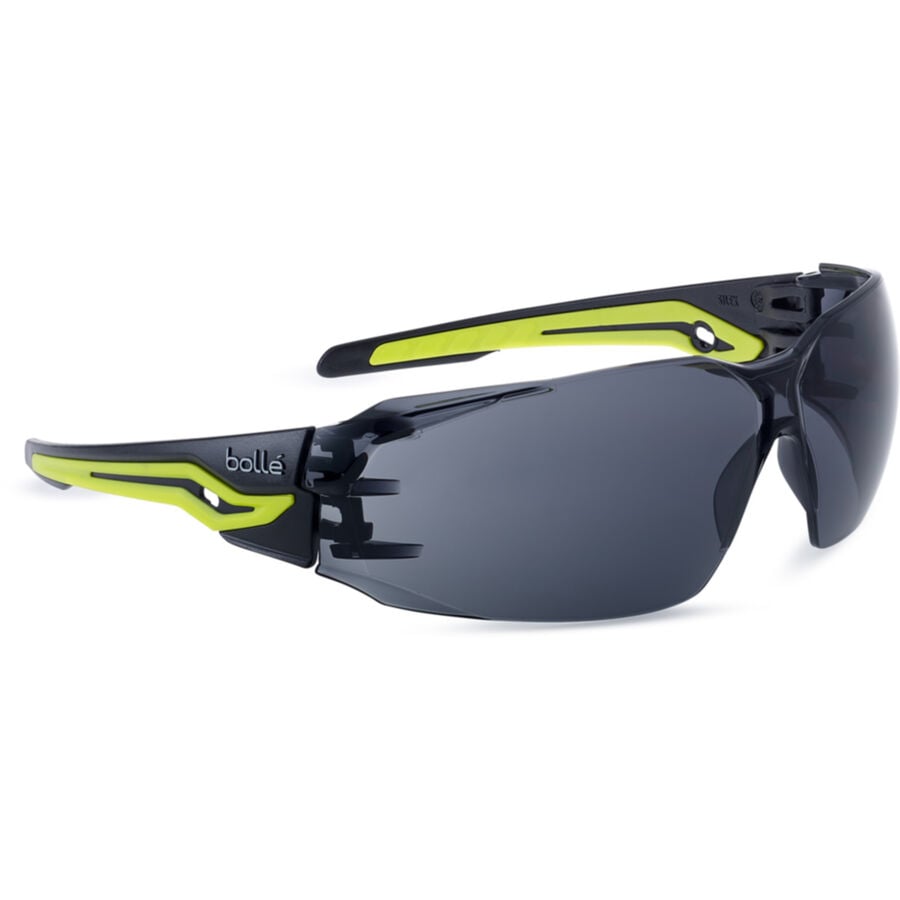 SILEX +, 5180, hi-res