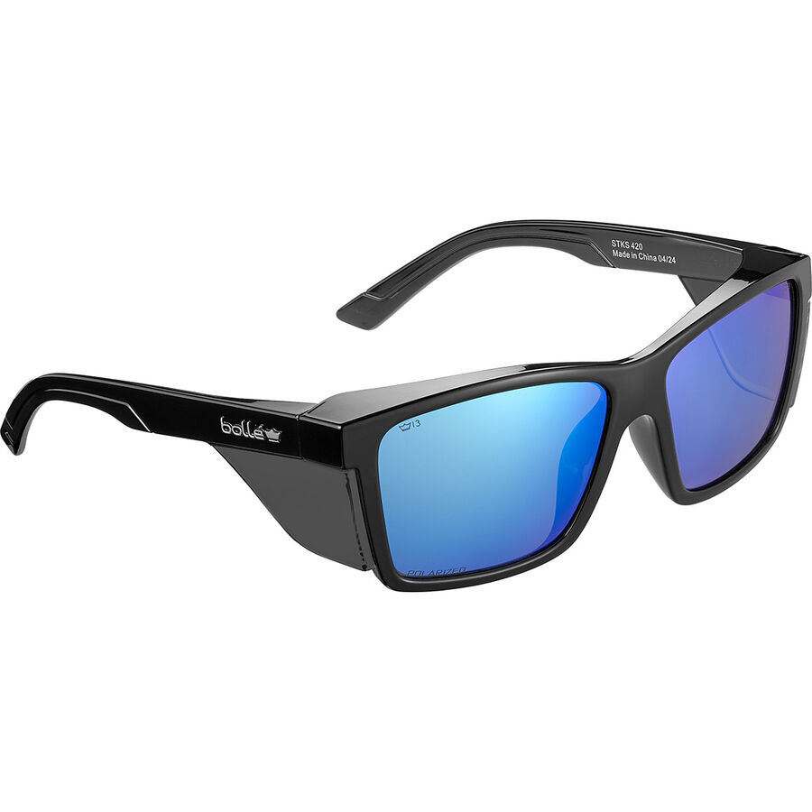 STKS 420, 267681, hi-res