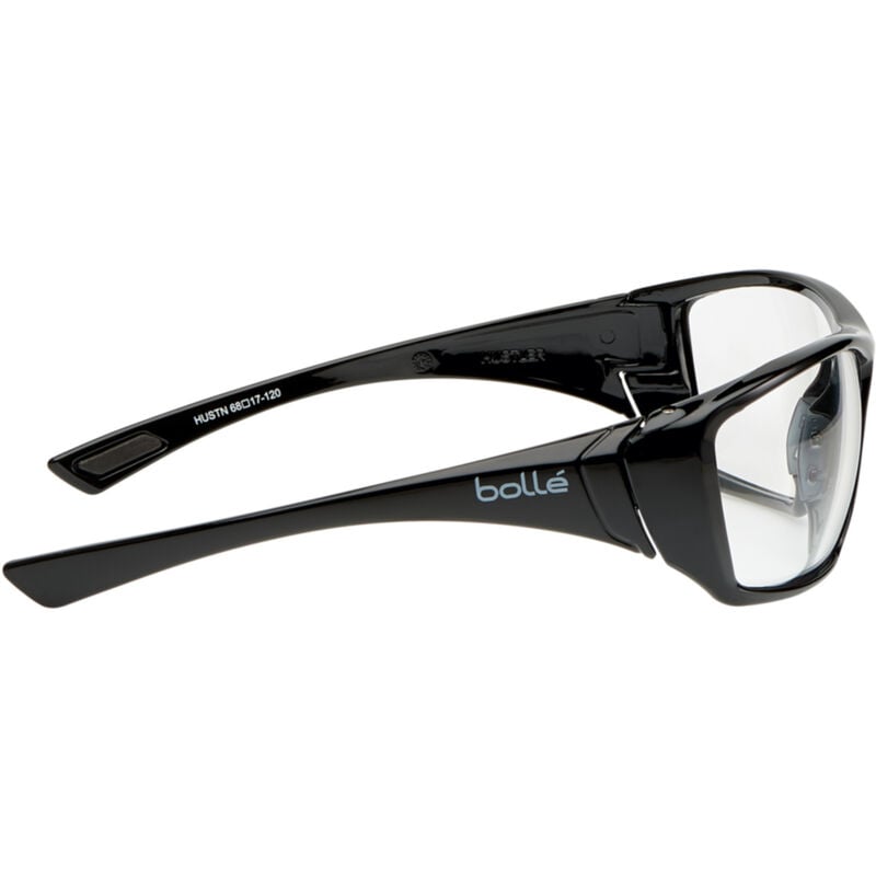 HUSTLER RX, 5035, hi-res image number null