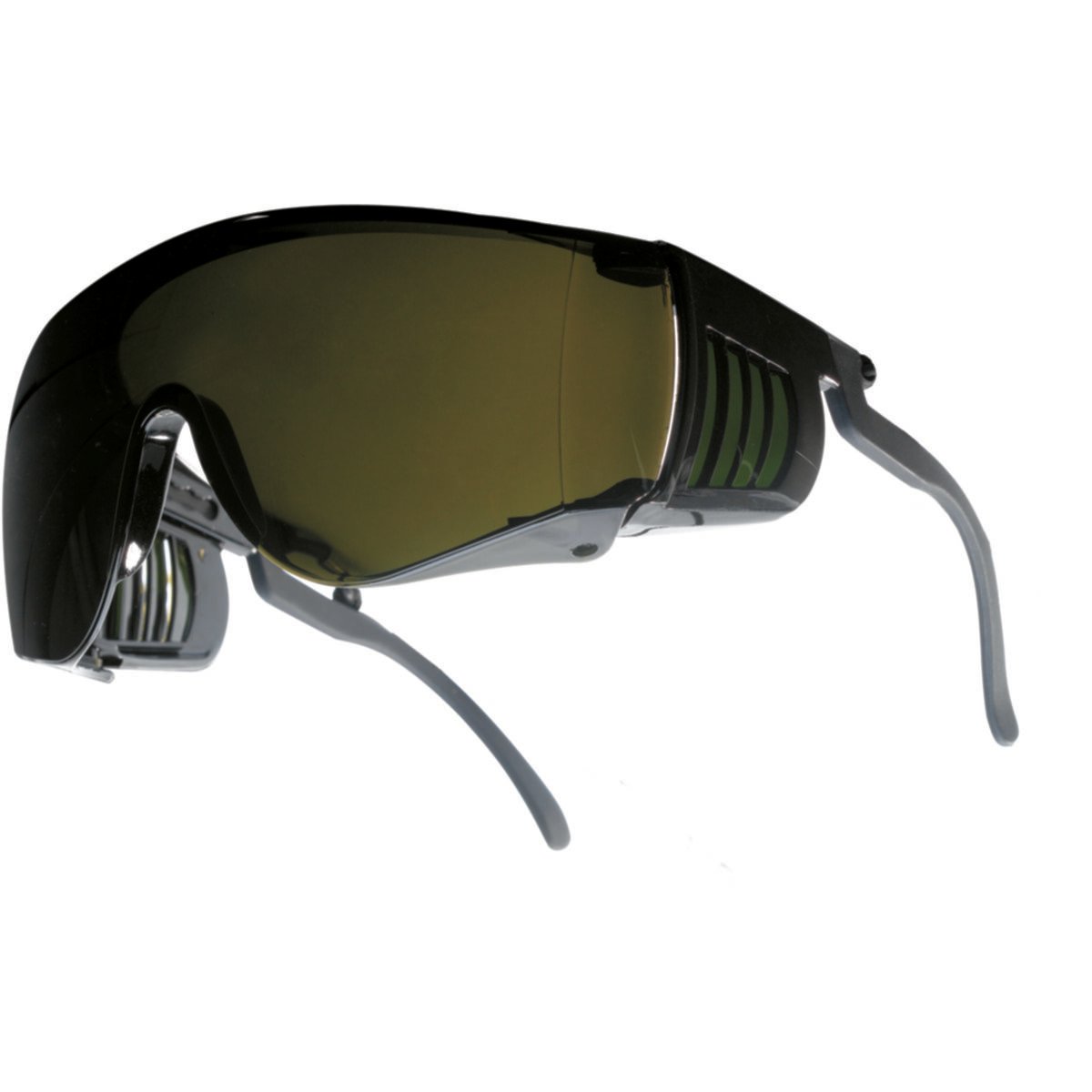 SQUALE, 5223, hi-res image number null
