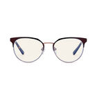 ROMA, 99491, hi-res image number null