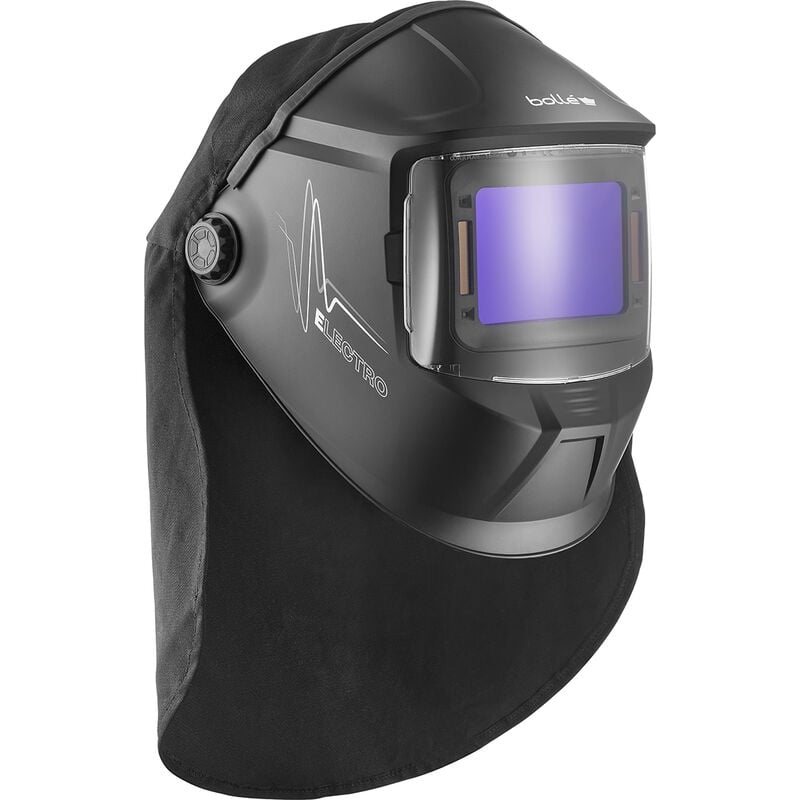 WELDING PROTECTOR, 269673, hi-res image number null