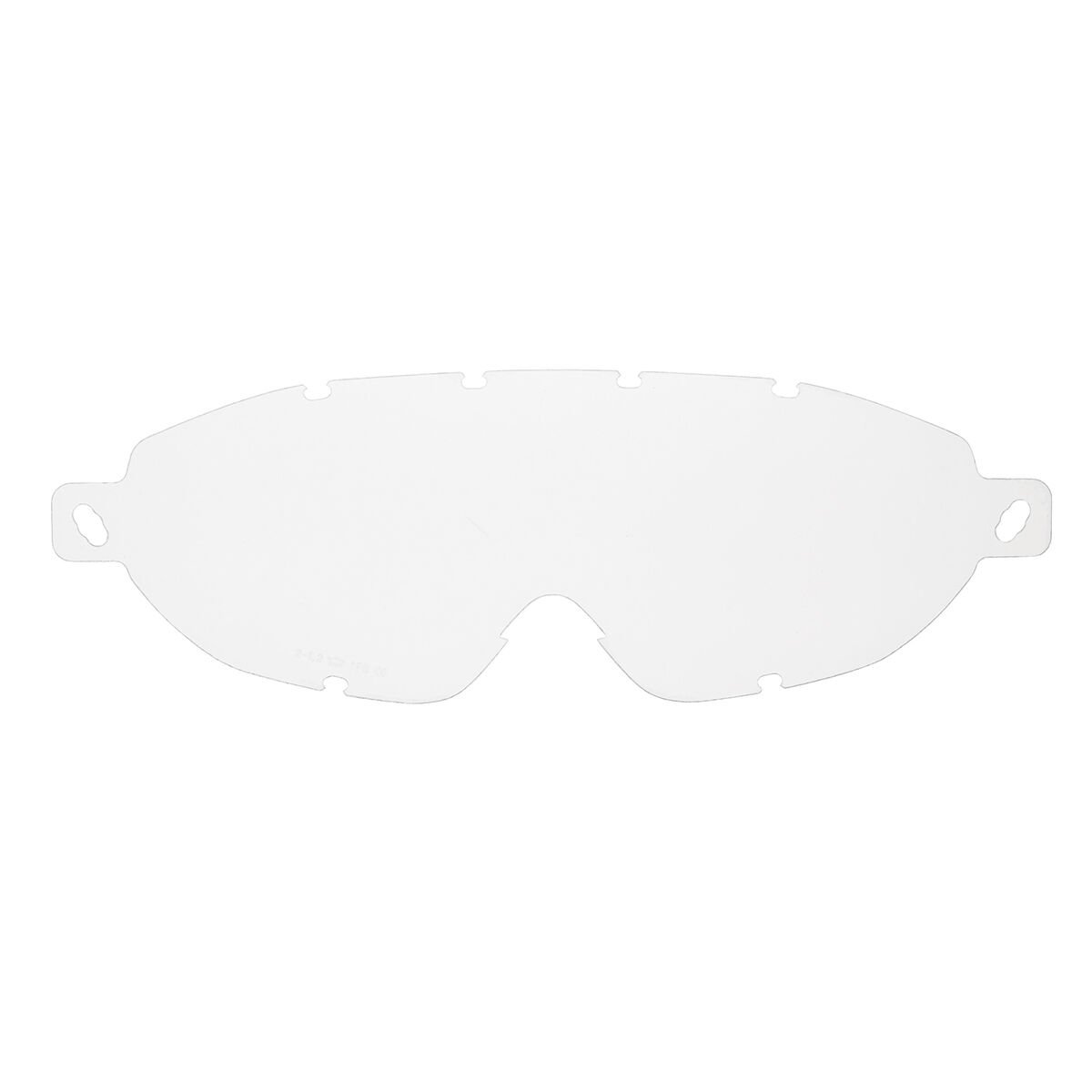 BLAST, 4666, hi-res image number null