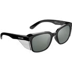 STKS 410, 209796, hi-res image number null