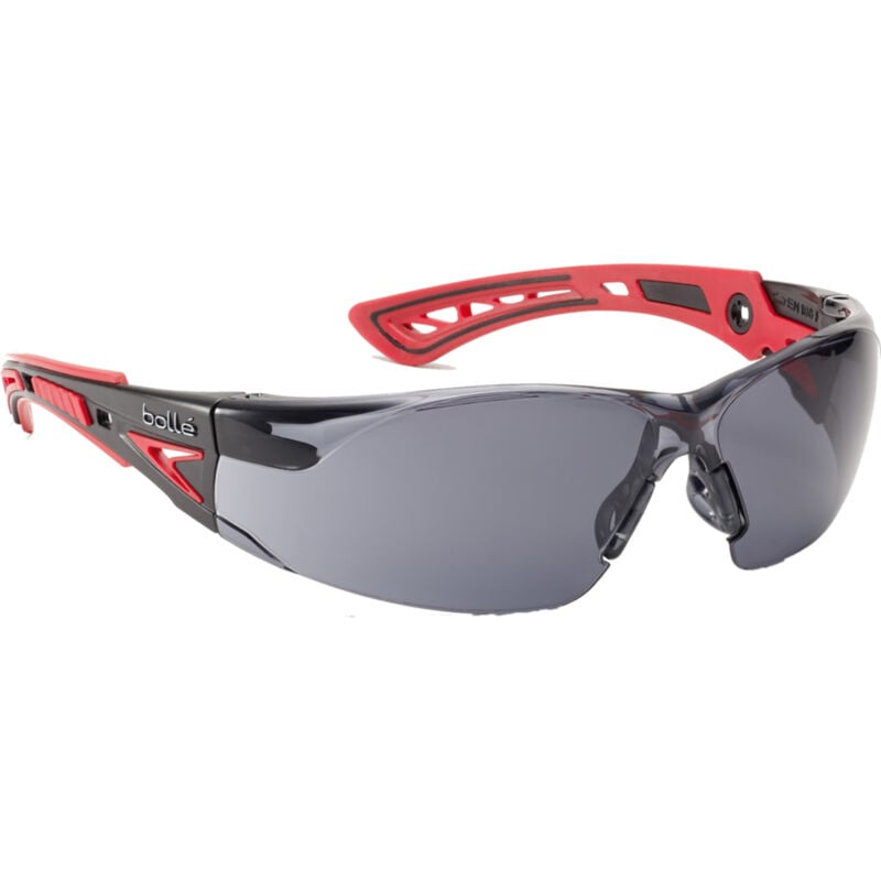 RUSH+, 5159, hi-res image number null
